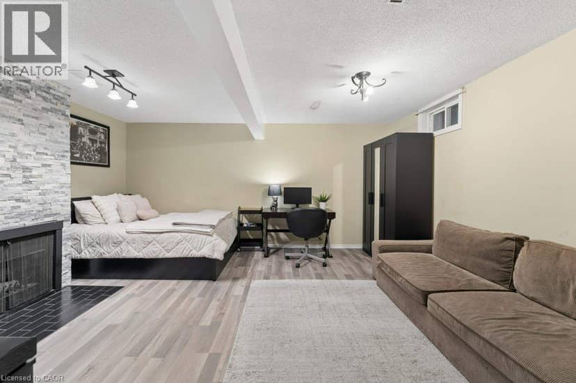 255 NORTHLAKE Drive Unit# 4 — photo 25 of 36