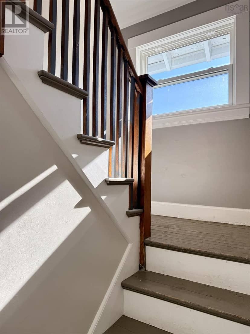 225 Water Street — photo 17 of 29