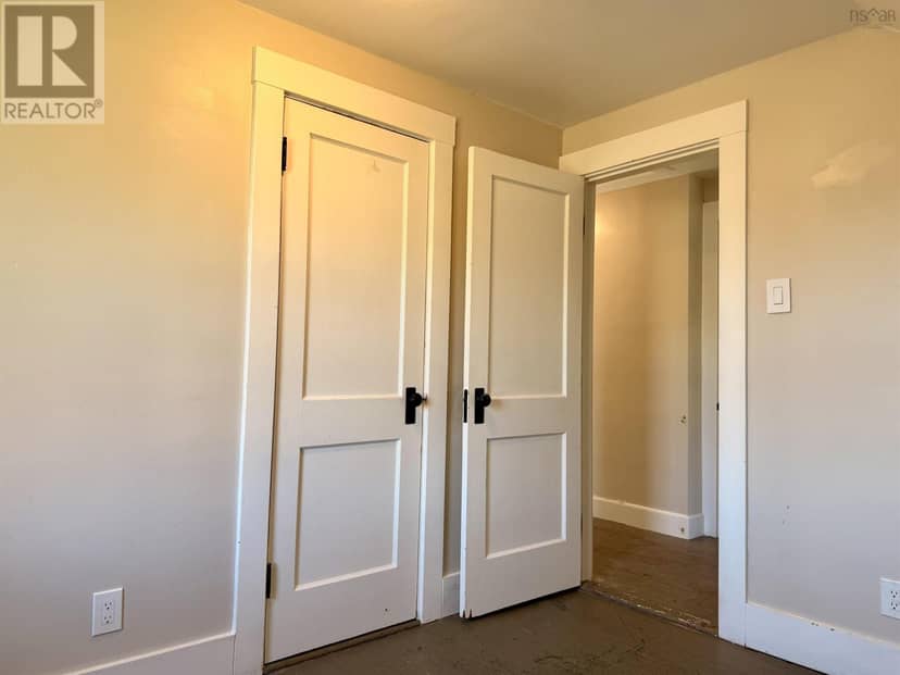 225 Water Street — photo 21 of 29