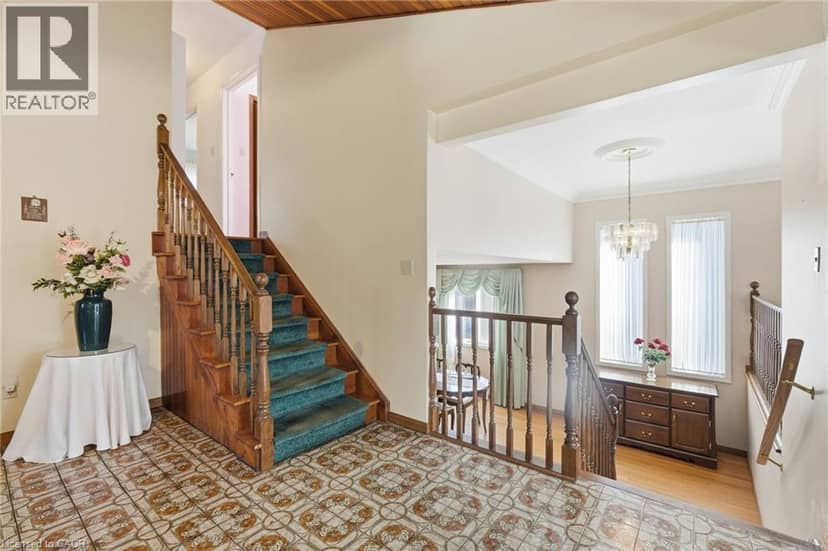 32 SAN FERNANDO Drive — photo 17 of 40