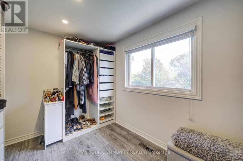 3205 Martins Pine Court — photo 29 of 40