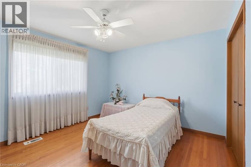 32 SAN FERNANDO Drive — photo 20 of 40
