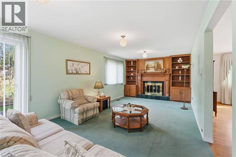 32 SAN FERNANDO Drive — photo 29 of 40