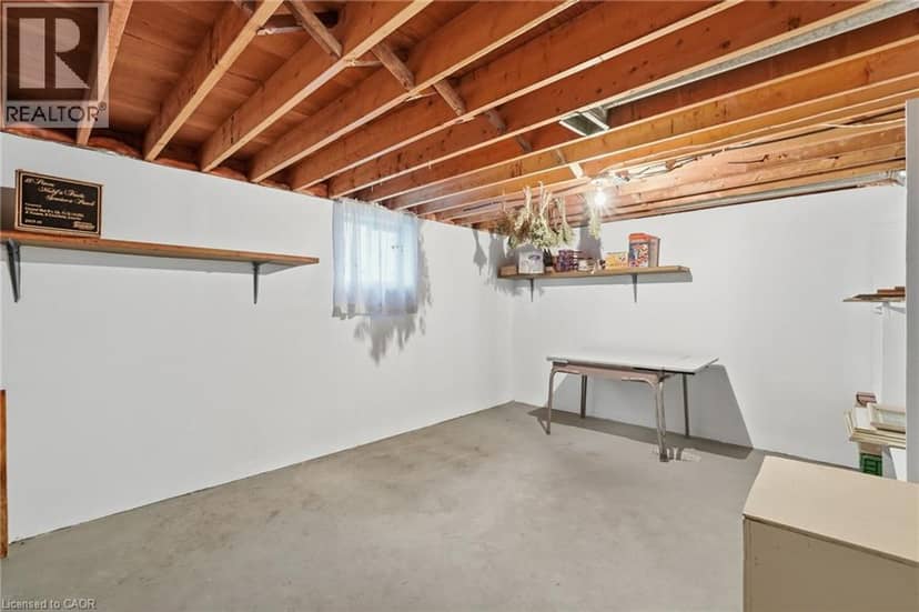 32 SAN FERNANDO Drive — photo 36 of 40