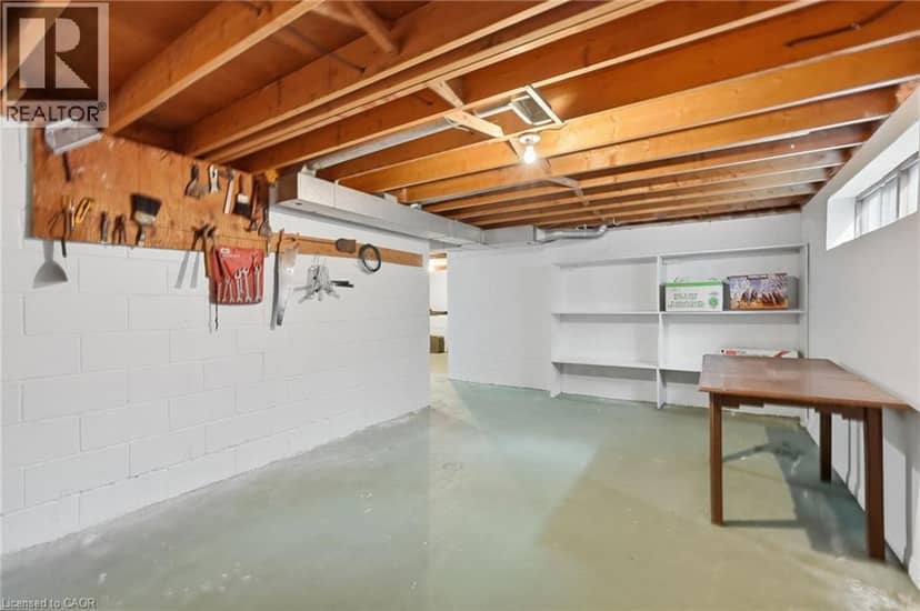 32 SAN FERNANDO Drive — photo 37 of 40
