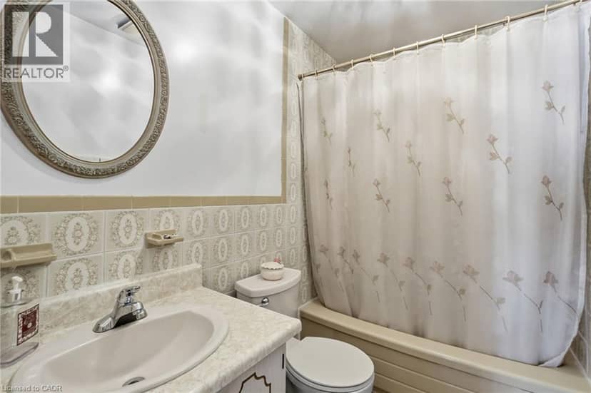 32 SAN FERNANDO Drive — photo 27 of 40