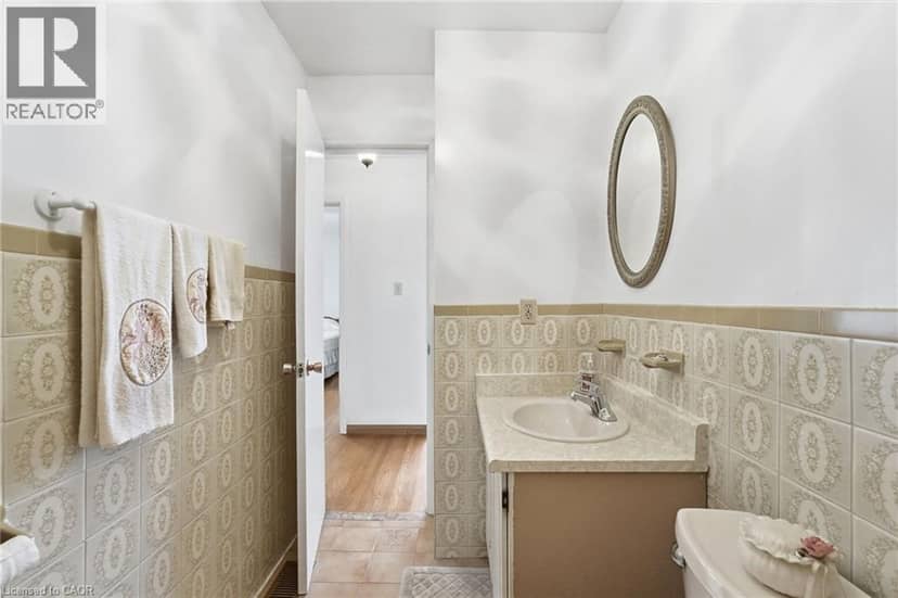 32 SAN FERNANDO Drive — photo 28 of 40