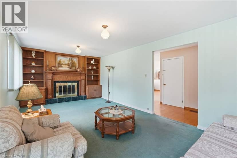 32 SAN FERNANDO Drive — photo 30 of 40
