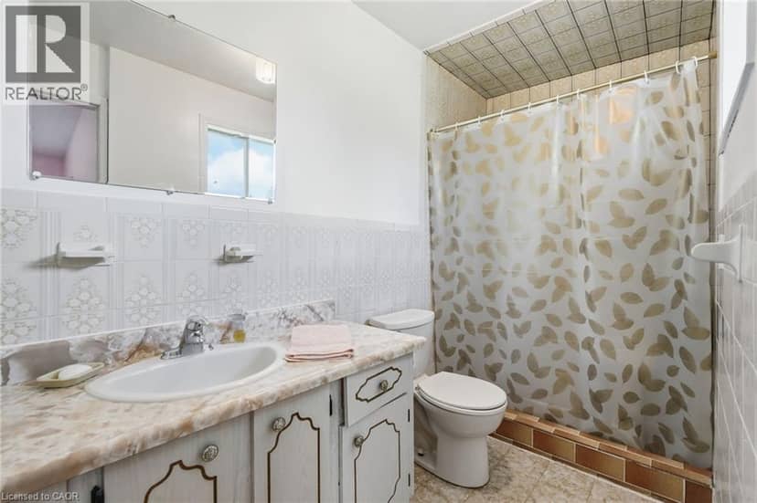 32 SAN FERNANDO Drive — photo 25 of 40