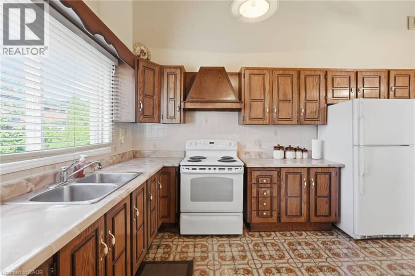 32 SAN FERNANDO Drive — photo 14 of 40