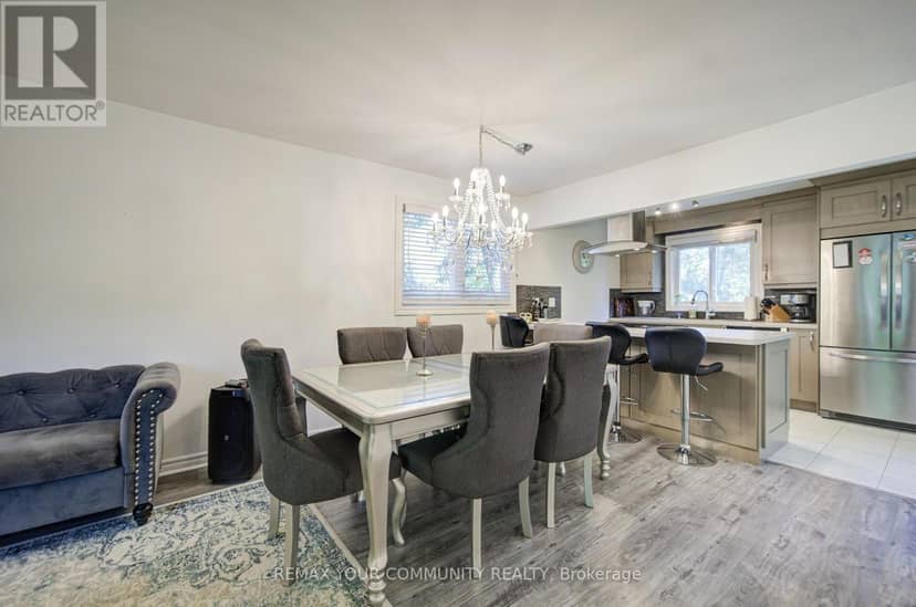 3205 Martins Pine Court — photo 13 of 40