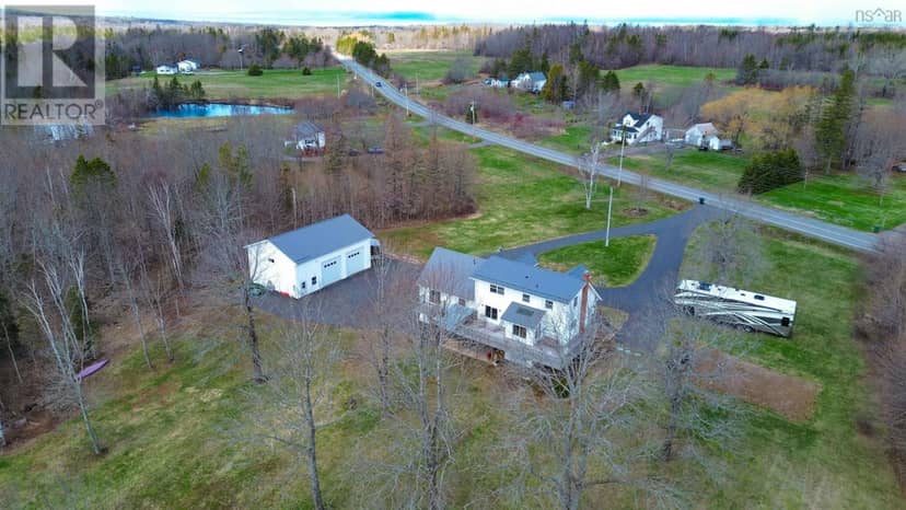2749 Highway 359, Brow of the Mountain, Centreville, photo 3