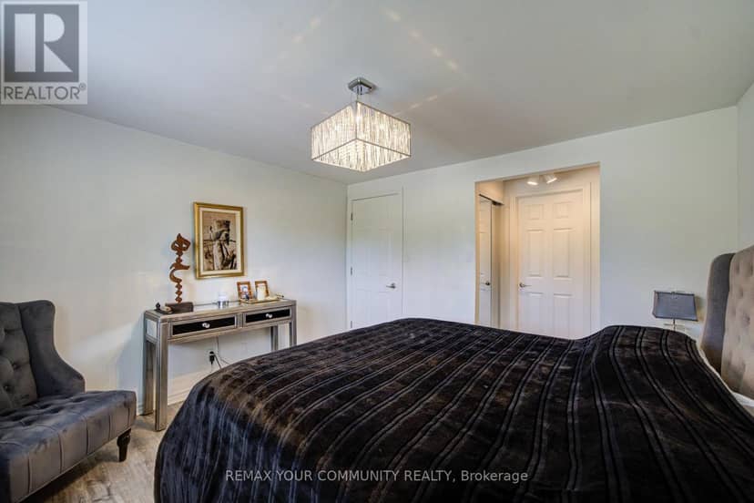 3205 Martins Pine Court — photo 36 of 40