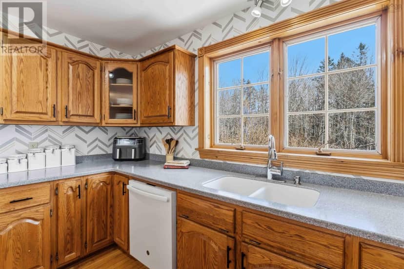 2749 Highway 359, Brow of the Mountain, Centreville, photo 6
