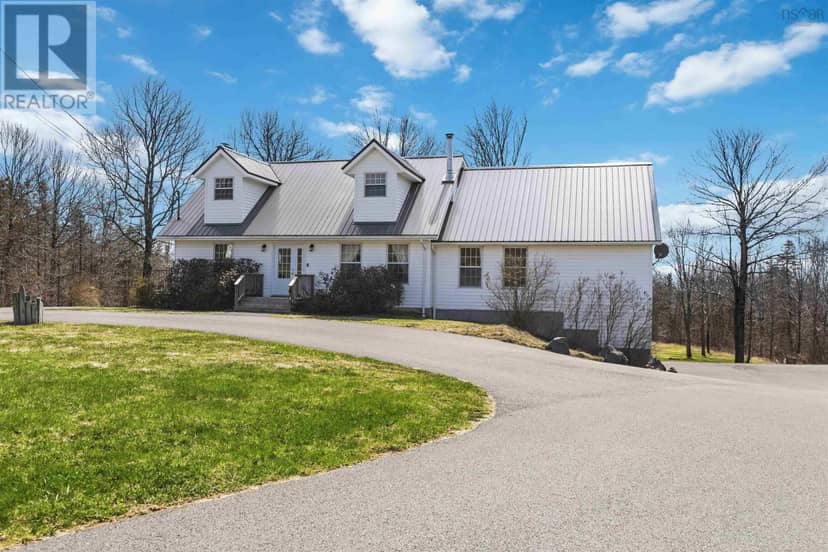 2749 Highway 359, Brow of the Mountain, Centreville, photo 4