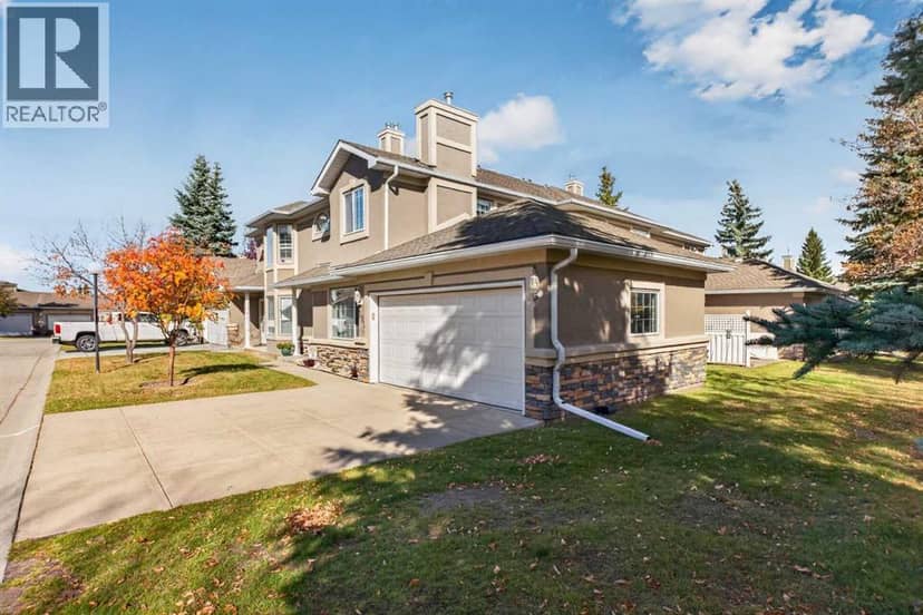 302 Mt Mckenzie Gardens SE — photo 33 of 40