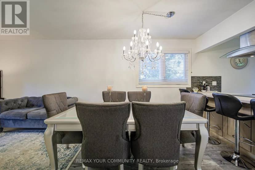 3205 Martins Pine Court — photo 14 of 40