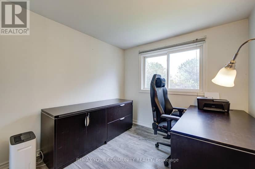 3205 Martins Pine Court — photo 37 of 40