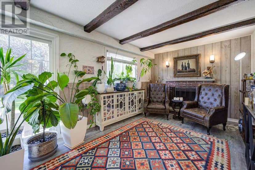 3205 Martins Pine Court — photo 5 of 40