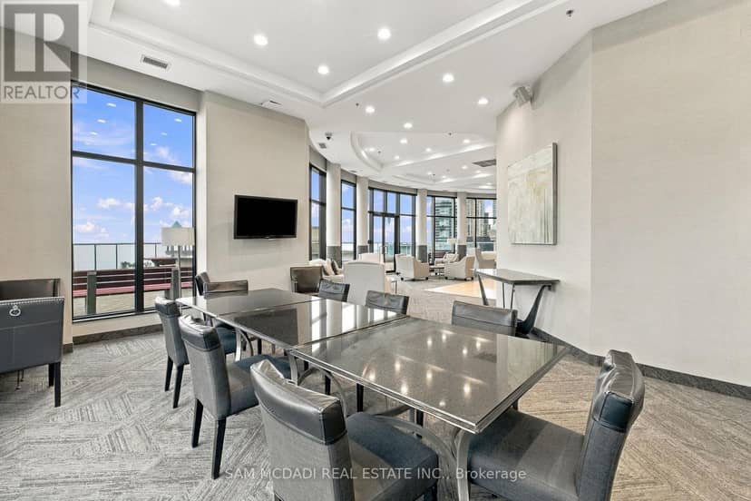103 - 2087 Lake Shore Boulevard W — photo 23 of 39