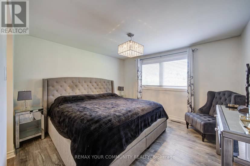 3205 Martins Pine Court — photo 33 of 40