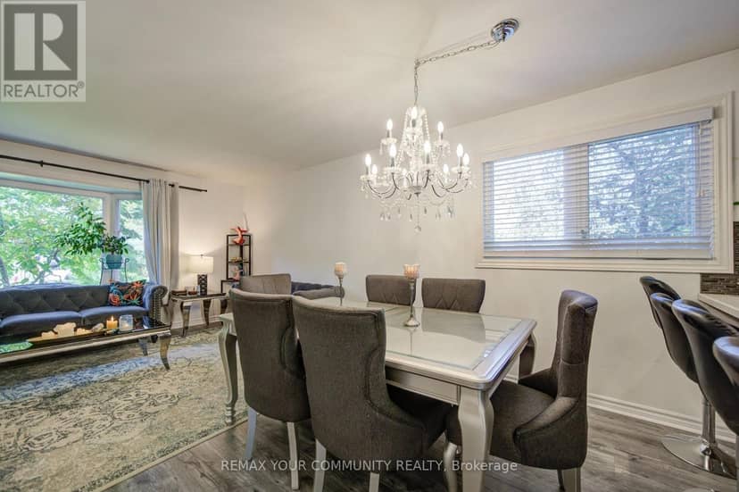 3205 Martins Pine Court — photo 15 of 40