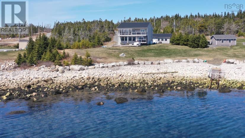 102 Oceantide Lane — photo 3 of 40