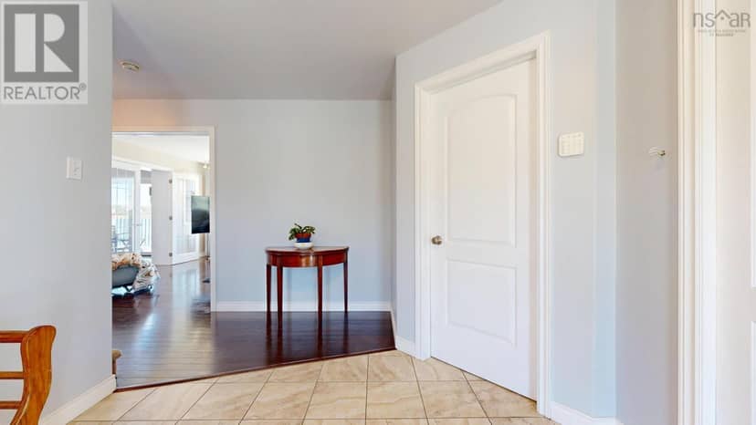 102 Oceantide Lane — photo 8 of 40