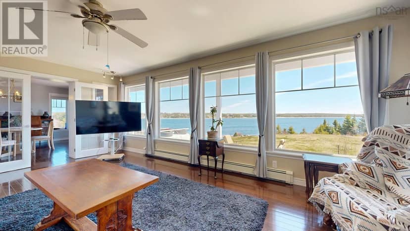102 Oceantide Lane — photo 9 of 40