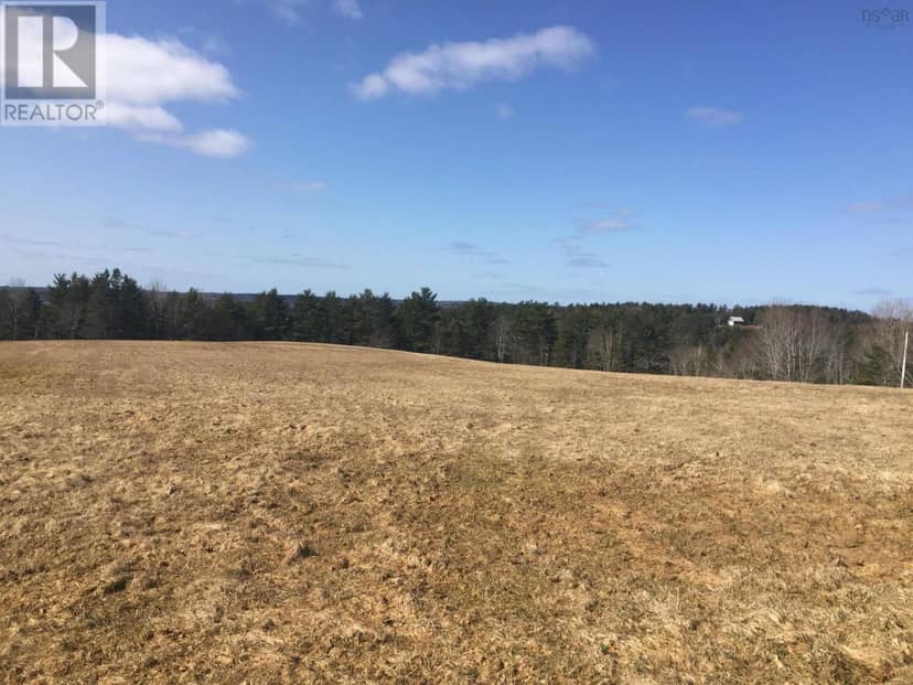 Lot 4 Meadowview Subdivision, Pine Grove, photo 2