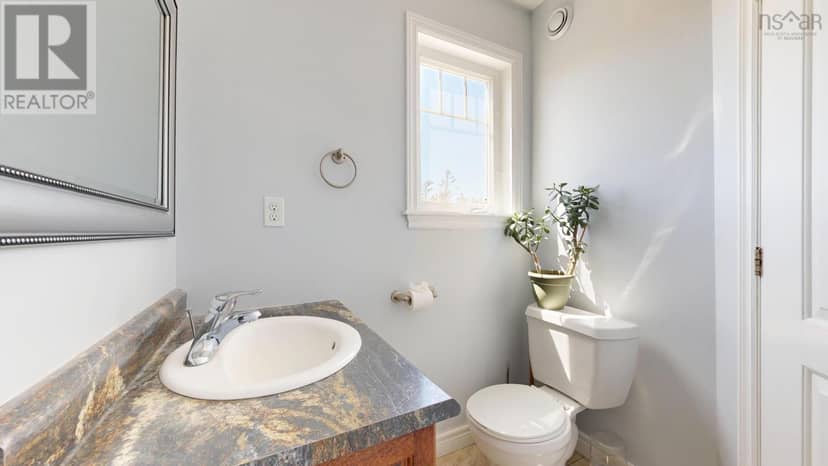 102 Oceantide Lane — photo 20 of 40