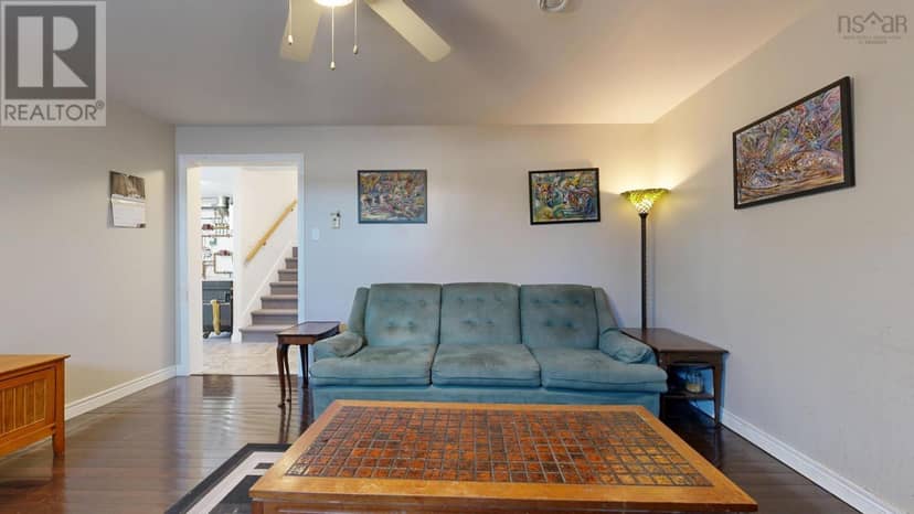 102 Oceantide Lane — photo 35 of 40
