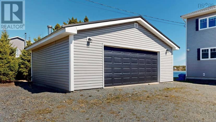 102 Oceantide Lane — photo 6 of 40
