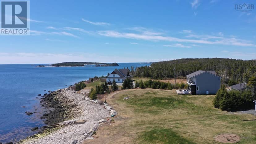 102 Oceantide Lane — photo 4 of 40