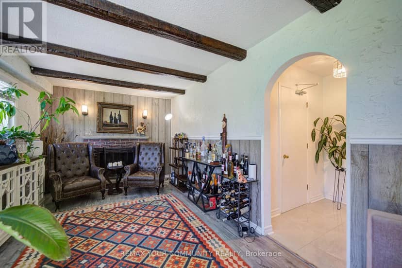 3205 Martins Pine Court — photo 6 of 40