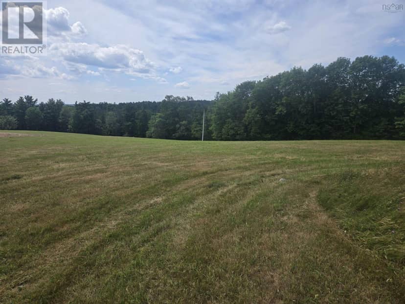 Lot 4 Meadowview Subdivision, Pine Grove, photo 5