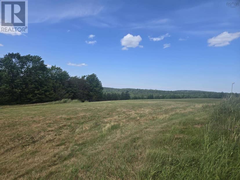Lot 4 Meadowview Subdivision, Pine Grove, photo 7