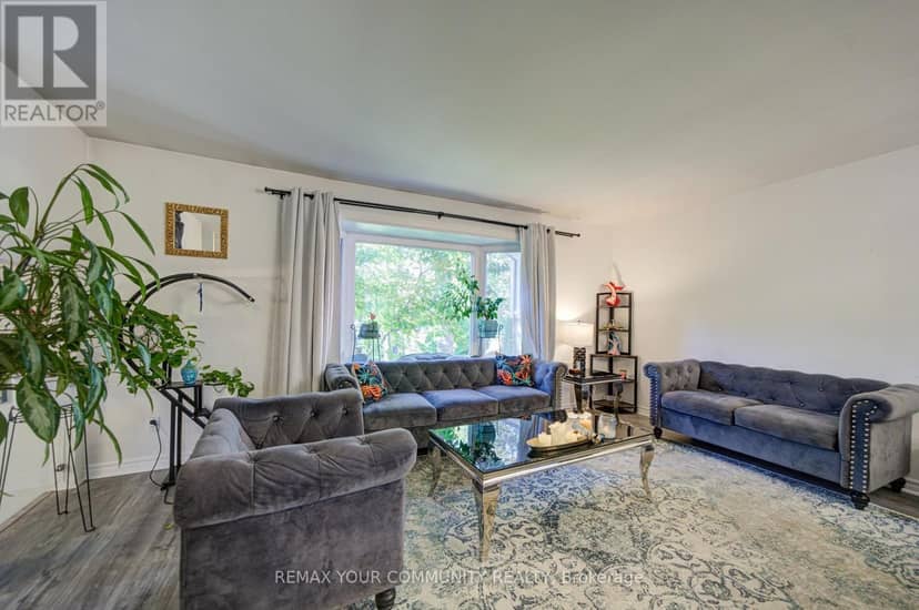 3205 Martins Pine Court — photo 7 of 40
