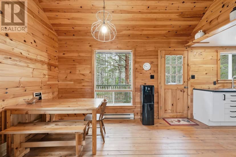 442 Narrows Road — photo 21 of 40