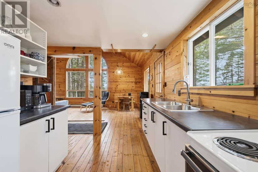 442 Narrows Road — photo 13 of 40
