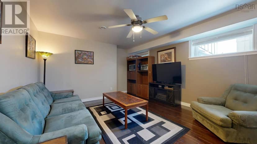 102 Oceantide Lane — photo 33 of 40