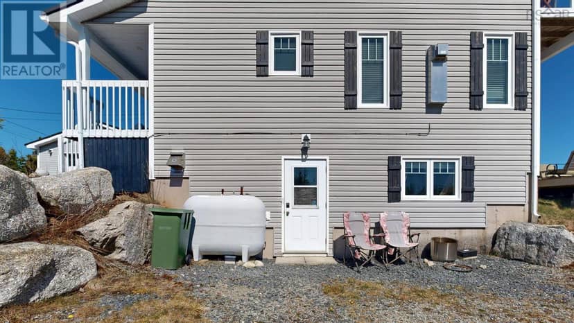 102 Oceantide Lane — photo 5 of 40
