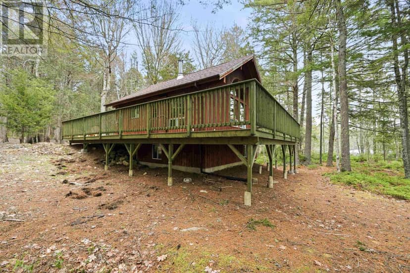 442 Narrows Road, Labelle, photo 5