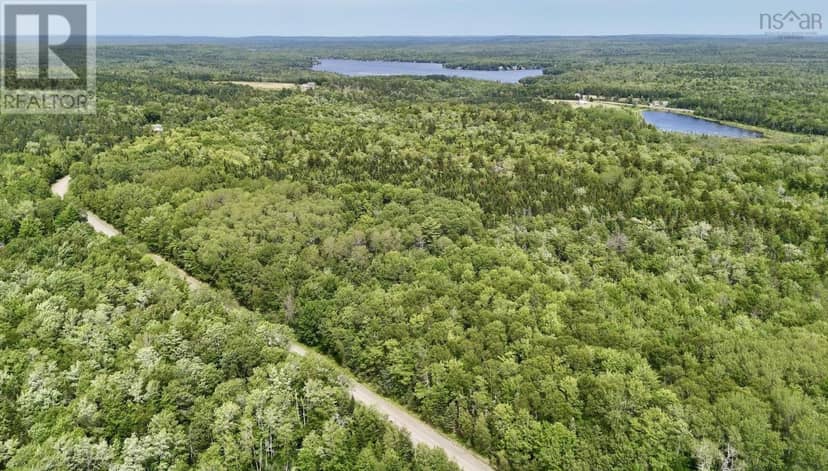 Lot Jones Road — photo 20 of 25