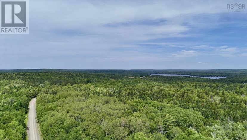 Lot Jones Road — photo 2 of 25