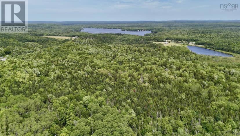 Lot Jones Road — photo 18 of 25