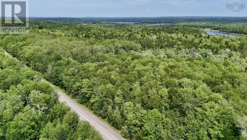 Lot Jones Road — photo 6 of 25