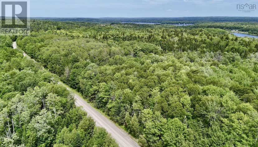 Lot Jones Road — photo 7 of 25