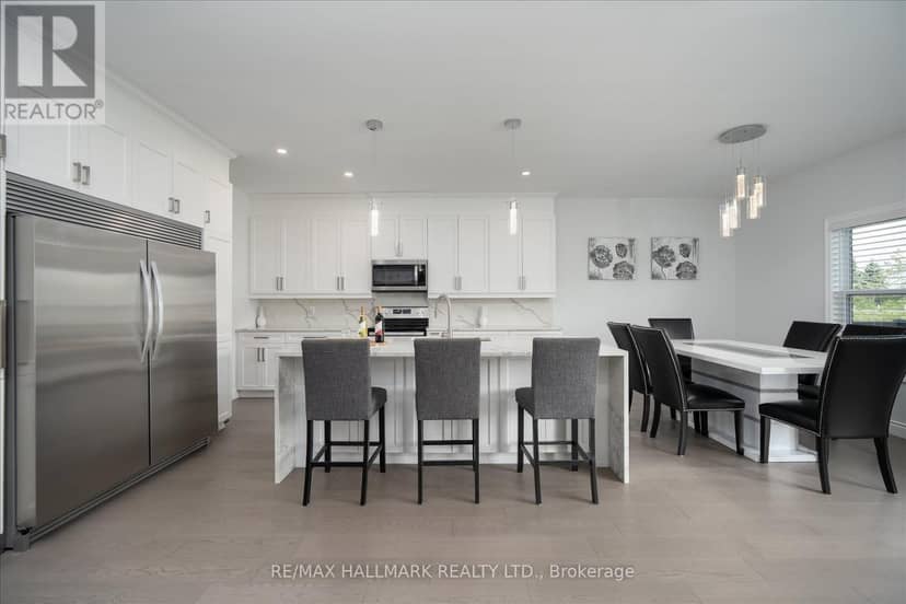 51 Morrow Road — photo 12 of 40