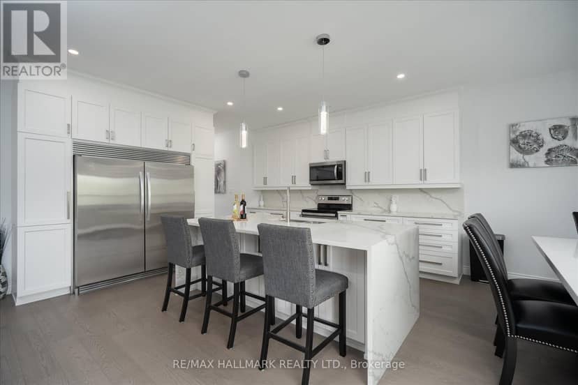 51 Morrow Road — photo 13 of 40